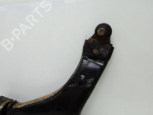 Left front suspension arm VOLVO XC60 I SUV (156) D3 | BP24464061M12 