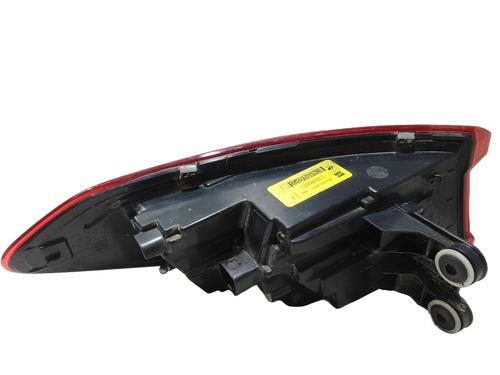 Right taillight CUPRA LEON (KL1, KU1, KUG) 2.0 TSI | BP34421500C35  - Image 6