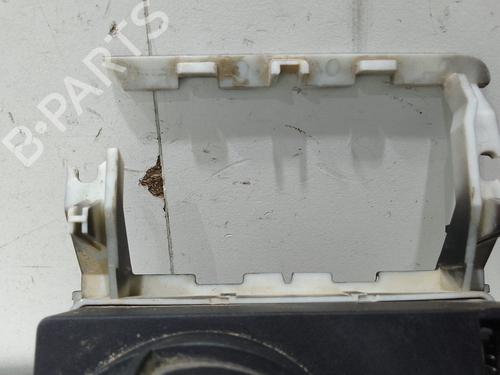 Headlight switch MERCEDES-BENZ VITO / MIXTO Van (W639) 111 CDI (639.601, 639.603, 639.605) | BP35801310I24 - Image 8
