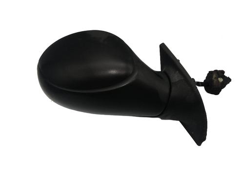 Right mirror CITROËN C3 I (FC_, FN_) 1.4 HDi | BP30192385C27 