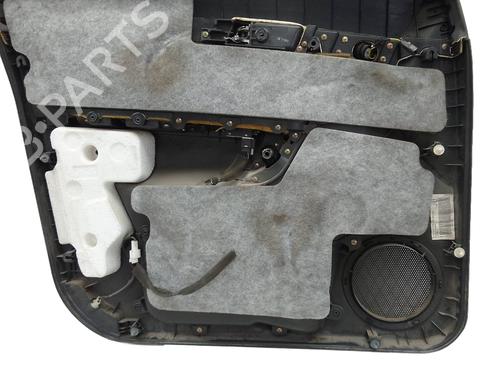 Høyre frontpanel CHEVROLET CAPTIVA (C100, C140) 2.0 D 4WD | BP23067061C59 - Image 5