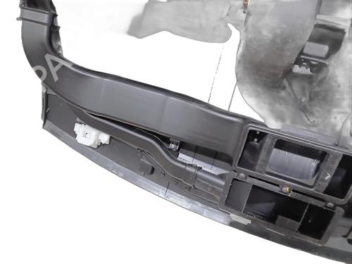 Instrumentbræt OPEL KARL (C16) 1.0 | BP39529659C46 - Image 7