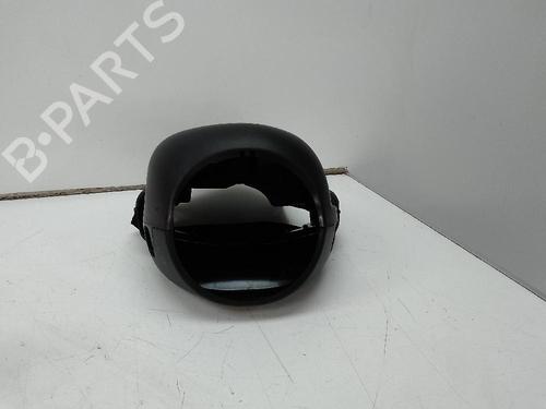Other BMW X2 (F39) sDrive 18 d | BP18580328O1 