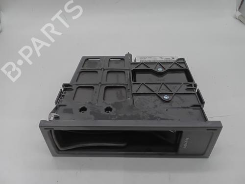 Electronic module VW GOLF VI (5K1) 1.4 TSI | BP28810634M83