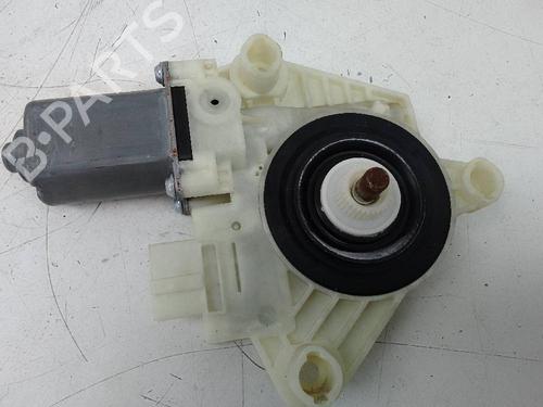 Left front window motor SUZUKI SX4 (EY, GY) 1.6 VVT | BP19252648E21 