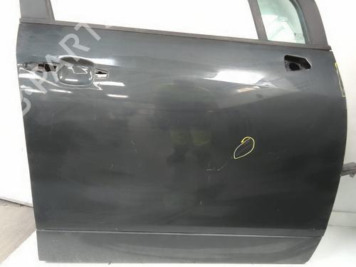 Right front door OPEL MOKKA / MOKKA X (J13) 1.6 CDTI (_76) | BP29477324C3 