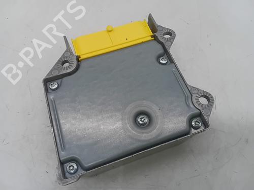 ECU airbags AUDI Q7 (4LB) 3.0 TDI quattro | BP29396637M53 