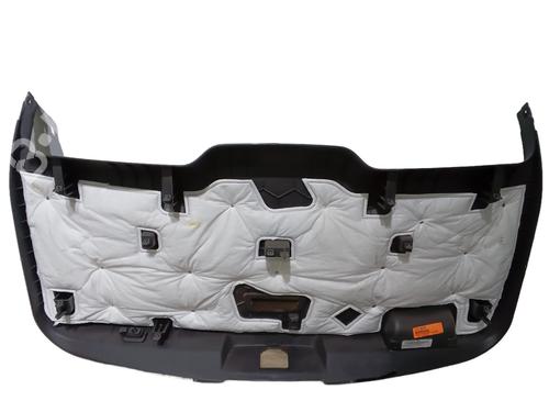 Boot lining FORD USA EXPLORER (U5_) 3.5 4WD | BP34123354I3  - Image 5