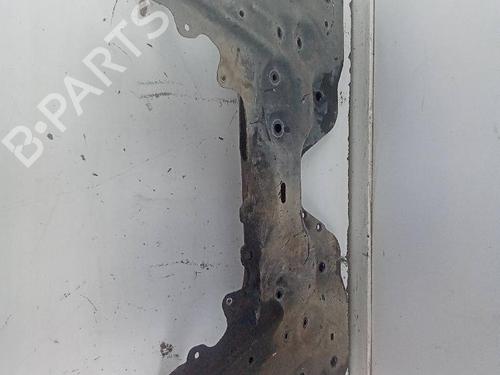 Used Subframe JEEP RENEGADE SUV (BU, B1, BV) [2014-2025]  20932533
