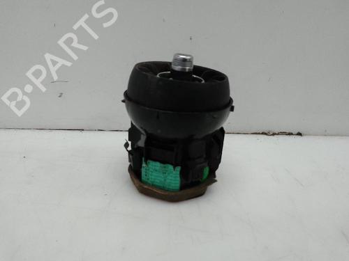 Used Air vent MG MG HS 1.5 EHS Hybrid (CSA6463) (258 hp) 23257338