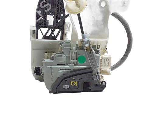 BP32494728C98 main image