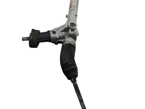 Steering rack SEAT ARONA (KJ7, KJP) 1.0 TSI | BP36294265M22 - Image 2