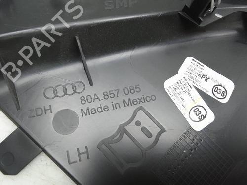 Other AUDI Q5 (FYB, FYG) 2.0 TDI | BP18577404O1 