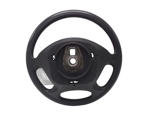 Steering wheel IVECO MASSIF Pickup 3.0 HPI | BP30192398C49 