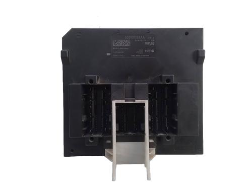 Used Electronic module Electronic module VW GOLF VII (5G1, BQ1, BE1, BE2) 1.6 TDI (105 hp) 26054274 26054274