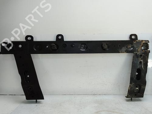 Support RENAULT CLIO IV (BH_) 1.5 dCi 90 | BP28518354C155 