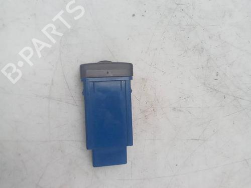 Control unit TOYOTA LAND CRUISER PRADO (_J12_) 3.0 D-4D (KDJ120, KDJ125, KDJ121) | BP26054151M11 