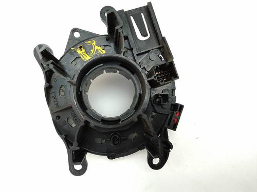 Squib airbag BMW 3 (E46) 330 d | BP23103199C102 