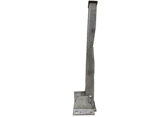 other-peugeot-5008-0u_-0e_-2009-2010-2011-2012-2013-2014-2015-2016-2017-32744681 main image