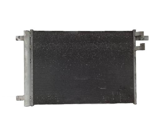 AC radiator VW PASSAT B8 (3G2, CB2) 2.0 TDI | BP28149371M32 - Image 3