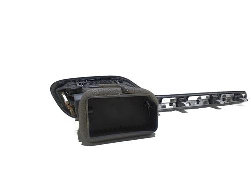 Air vent FORD FIESTA VII (HJ, HF) 1.0 EcoBoost | BP38232918I21 - Image 5
