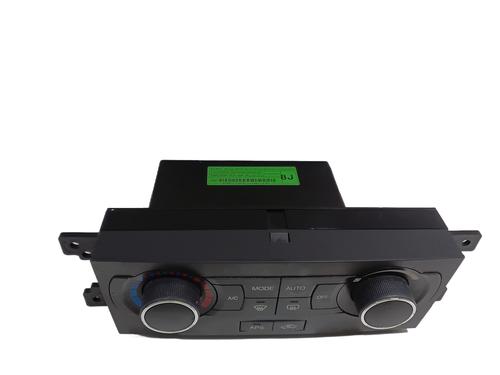 Climate control CHEVROLET CAPTIVA (C100, C140) 2.0 D | BP37437935I5 - Image 3