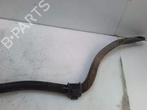 Anti roll bar DACIA LODGY (JS_) 1.5 Blue dCi 115 (JSJT) | BP26932843M96 
