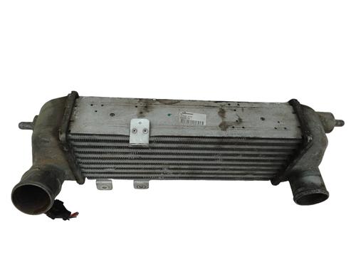 Intercooler KIA CEE'D Hatchback (ED) 1.6 CRDi 90 | BP23850980M30 - Image 2