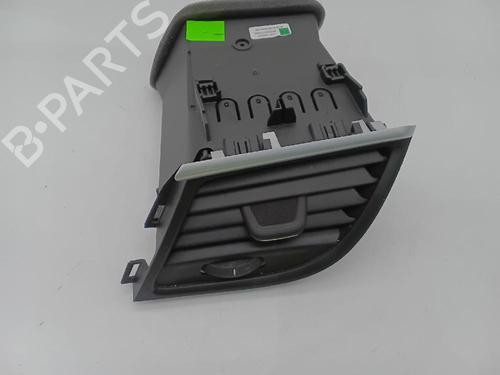 Luchtrooster OPEL ZAFIRA TOURER C (P12) 1.6 SIDI (75) (200 hp) 27447926