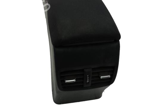 Middle console TOYOTA COROLLA Saloon (_E21_) 1.8 VVTi Hybrid (ZWE211) | BP28149284I22  - Image 5