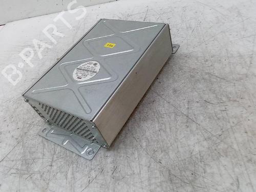 Elektronisk modul AUDI A6 C6 Avant (4F5)  | BP19332273M83 