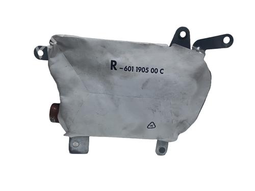 Airbag passager Airbag passager BMW 5 Touring (E61) 530 d (218 hp) 35976795 35976795