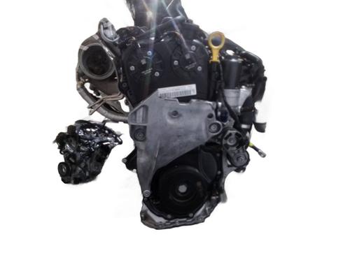 Used Engine Engine 22401561 22401561