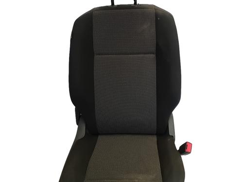 Used Right front seat PEUGEOT PARTNER Box Body/MPV (K9) 1.5 BlueHDi 100 (102 hp) 33200041