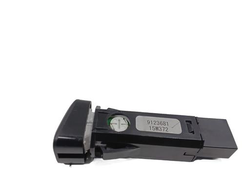 Warning switch VOLVO S60 II (134) D3 | BP39401917I22 - Image 3