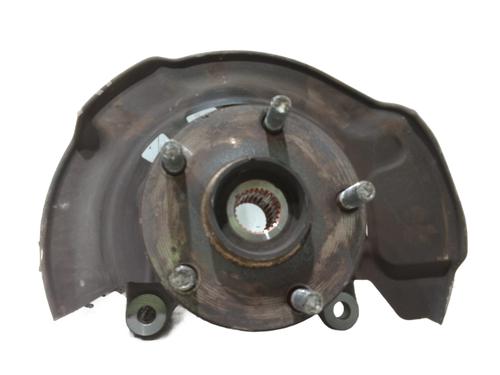 Left front steering knuckle TOYOTA PRIUS PLUS (_W4_) 1.8 Hybrid (ZVW40W, ZVW41W) | BP33428424M25  - Image 8