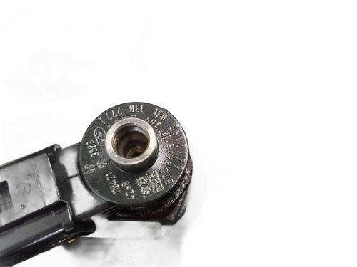 Engine VW PASSAT B7 (362) 1.6 TDI | BP26055777M1 - Image 3