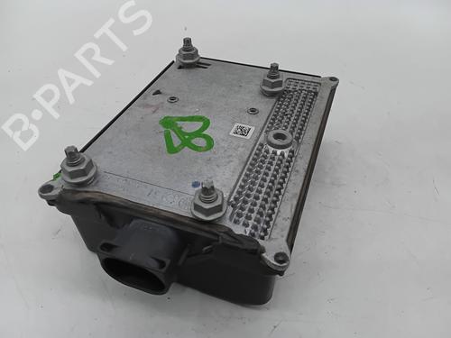 Electronic module MERCEDES-BENZ GLE Coupe (C292) 350 d 4-matic (292.323, 292.324) | BP29396296M83 