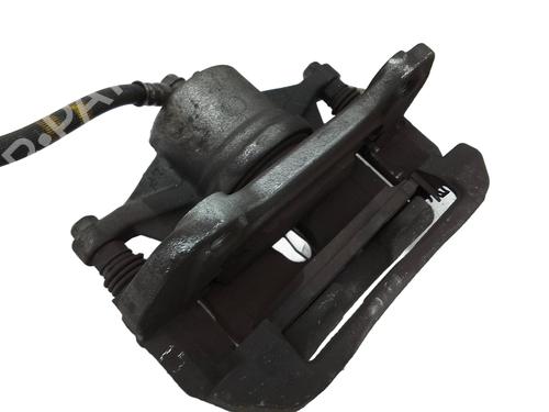 Left front brake caliper KIA XCEED (CD) 1.0 T-GDI | BP18947740M105 - Image 4