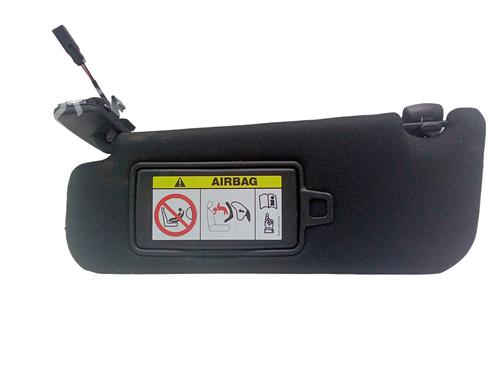 left-sun-visor-land-rover-range-rover-velar-l560-20-d240-sd4-4x4-sin-ref-2017-18572300 main image