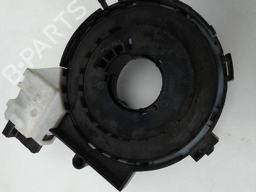 Squib airbag VW TOURAN (1T1, 1T2) 1.9 TDI | BP23067001C102 
