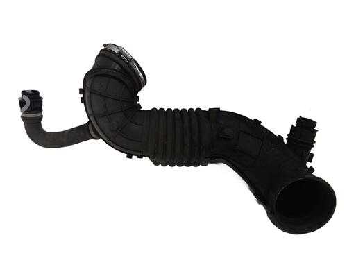 Pipe BMW 1 (F20) 116 d | BP30098995M125 