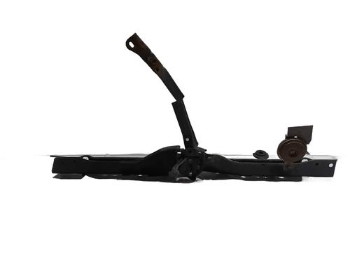 Used Hood lock Hood lock DAIHATSU TERIOS (J2_, F7__) 1.5 4x4 (105 hp) 34420976 34420976