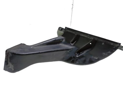 Used Pipe Pipe LEXUS IS II (_E2_) 200d (ALE20_, ALE20R) (150 hp) 32723705 32723705