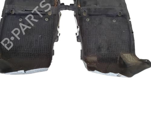 Other LEXUS RX (_L1_) 450h AWD (GYL15, GYL15_, GYL15R) | BP32658357O1 - Image 2