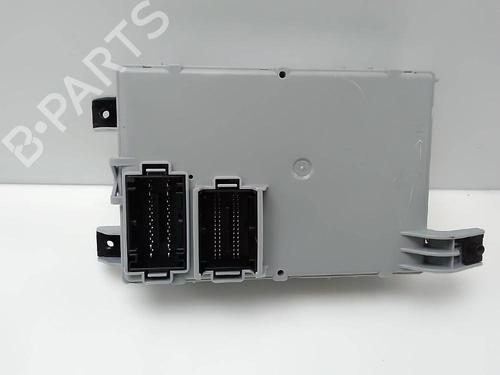 Used Fuse box FIAT 500 (312_) 1.0 Mild Hybrid (312.AYD1B) (69 hp) 21051915