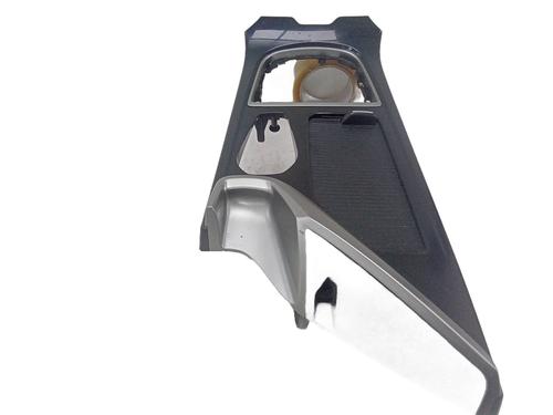 other-hyundai-i40-i-vf-2012-2013-2014-2015-2016-2017-2018-2019-18582966 main image