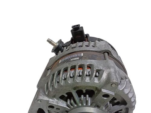 Alternator JEEP RENEGADE SUV (BU, B1, BV) 1.0 T-GDi | BP33538810M7 - Image 4
