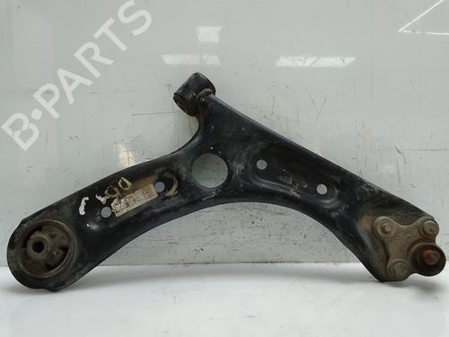 Used Right front suspension arm KIA CEED (CD) 1.0 T-GDI (120 hp) 29477307