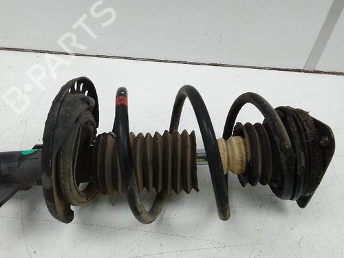Left front shock absorber RENAULT ZOE (BFM_) ZOE | BP19179445M16 